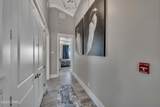 13003 Oleander Drive - Photo 87