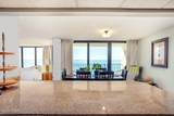 11619 Front Beach Road - Photo 13