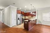 310 Terrapin Way - Photo 11