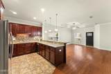 310 Terrapin Way - Photo 12