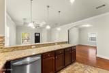 310 Terrapin Way - Photo 13