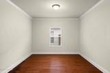 310 Terrapin Way - Photo 14
