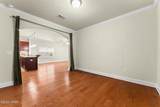 310 Terrapin Way - Photo 15