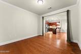 310 Terrapin Way - Photo 16