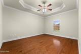 310 Terrapin Way - Photo 17