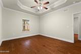 310 Terrapin Way - Photo 19