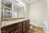 310 Terrapin Way - Photo 20