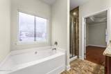 310 Terrapin Way - Photo 21