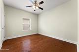 310 Terrapin Way - Photo 22