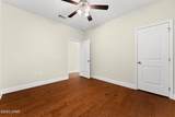 310 Terrapin Way - Photo 23