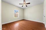 310 Terrapin Way - Photo 24