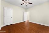 310 Terrapin Way - Photo 25