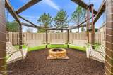310 Terrapin Way - Photo 32