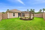310 Terrapin Way - Photo 33