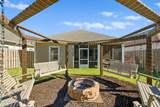 310 Terrapin Way - Photo 34