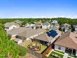310 Terrapin Way - Photo 36