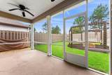 310 Terrapin Way - Photo 4
