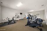 310 Terrapin Way - Photo 45