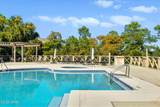 310 Terrapin Way - Photo 50