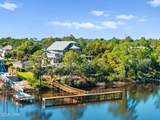 310 Terrapin Way - Photo 55