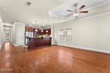 310 Terrapin Way - Photo 9