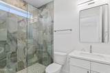 39 Sarah Street - Photo 38