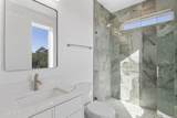 39 Sarah Street - Photo 41