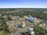 39 Sarah Street - Photo 48