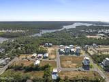 39 Sarah Street - Photo 49