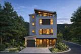 39 Sarah Street - Photo 60