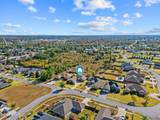 117 Lakeview Terrace - Photo 57