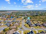 117 Lakeview Terrace - Photo 58
