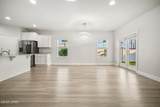 312 Moonraker Circle - Photo 10