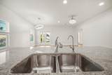 312 Moonraker Circle - Photo 11