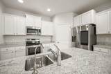 312 Moonraker Circle - Photo 12