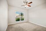 312 Moonraker Circle - Photo 13