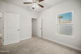 312 Moonraker Circle - Photo 18