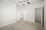 312 Moonraker Circle - Photo 19
