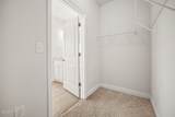 312 Moonraker Circle - Photo 22