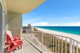 9450 Thomas Drive - Photo 1