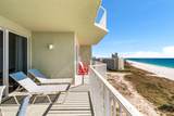 9450 Thomas Drive - Photo 3