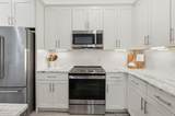 7537 Shady Glen Trail - Photo 17