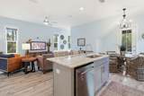 7537 Shady Glen Trail - Photo 18