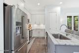 7537 Shady Glen Trail - Photo 19