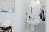 7537 Shady Glen Trail - Photo 22