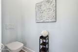 7537 Shady Glen Trail - Photo 23