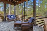 7537 Shady Glen Trail - Photo 27