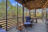 7537 Shady Glen Trail - Photo 28
