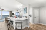 17757 Front Beach Road - Photo 11