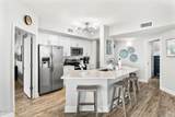 17757 Front Beach Road - Photo 12